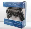 For PS4 Wireless Controller (Original and refurbished)