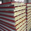 rockwool sandwich panel design rock wool sandwich panel quilt rockwool sandwich panel shanghai