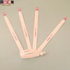 Hot sales custom best fragrance test paper