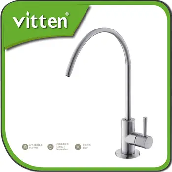 12011 grade 304 stainless steel kitchen sink pure water faucet filter drink water tap - Kitchen Sink Drink 12011 grade 304 stainless steel kitchen sink pure water faucet filter drink water tap - Kitchen Sink Drink