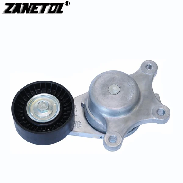 38485 19253844 8t4z6b209a Bt4z6b209b 999419a Engine Timing Belt