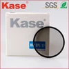 Kase 95mm Circular Polarizer filter