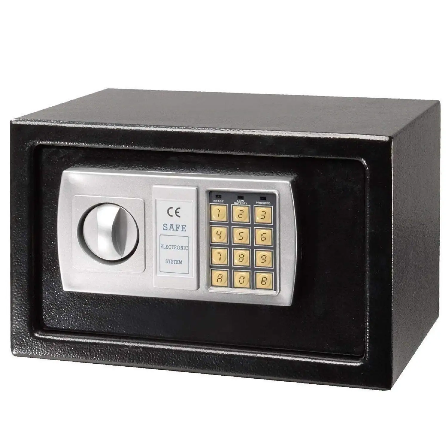 Электронный сейф. Сейф Electronic Digital safe sf5. Сейф Electronic Digital Lock BTO. Сейф Digital Lock Korea. Сейф Electronic Digital Lock model BTO rating DC 6v.