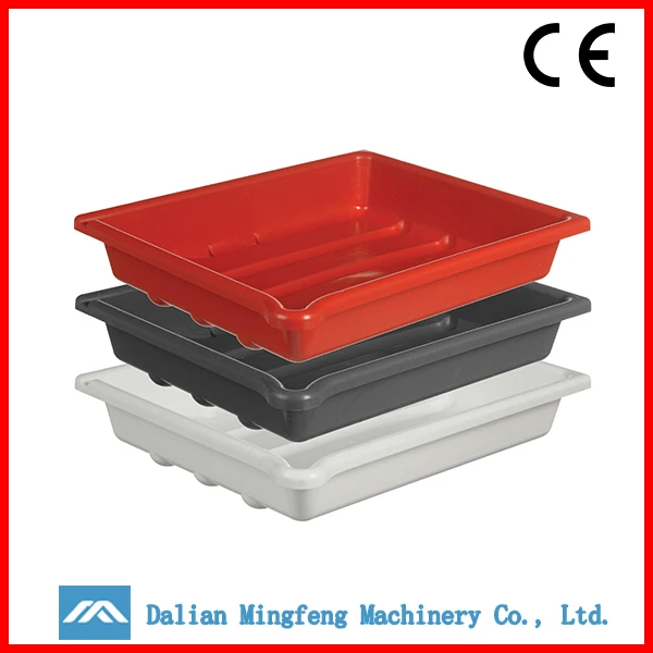 China Wholesale Custom Plastic Trays Manufacturer Buy Plastic Trays Manufacturer,Custom