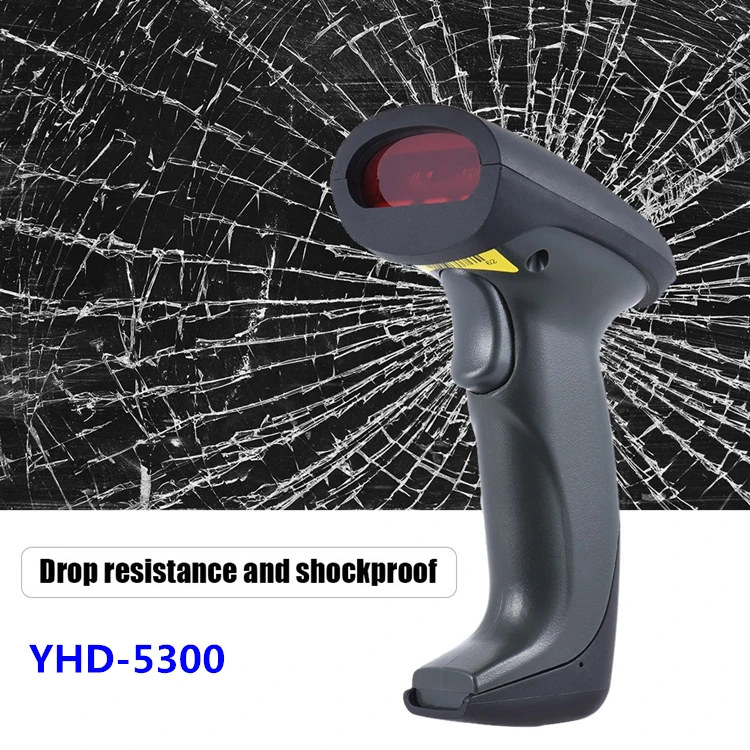 5300
