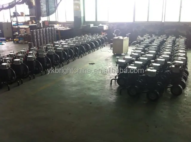 mmexport1400832889573