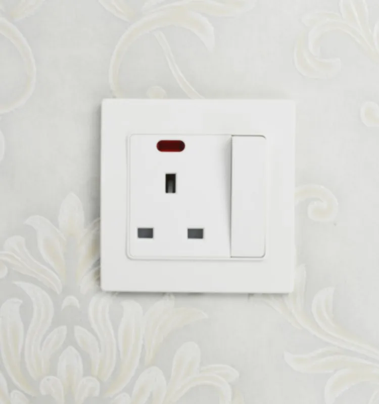 switches and sockets.jpg