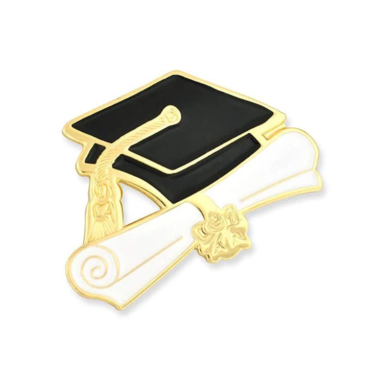 graduation pin 1.jpg