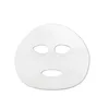Medical cold compress patch usage/Type of facial/Cooling Gel mask