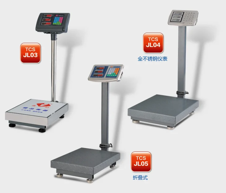 1 Ton Digital Scales Wide Range Electronic Weight Measuring Tools Buy Weight Measuring Tools