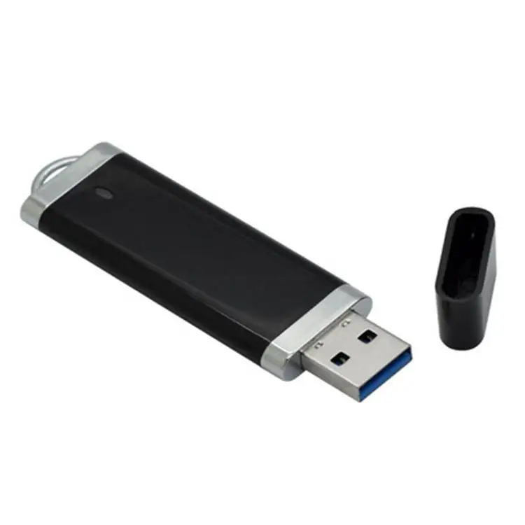 New Full Capacity Usb 3.0 High Speed Interface 16gb 32gb 64gb 128gb