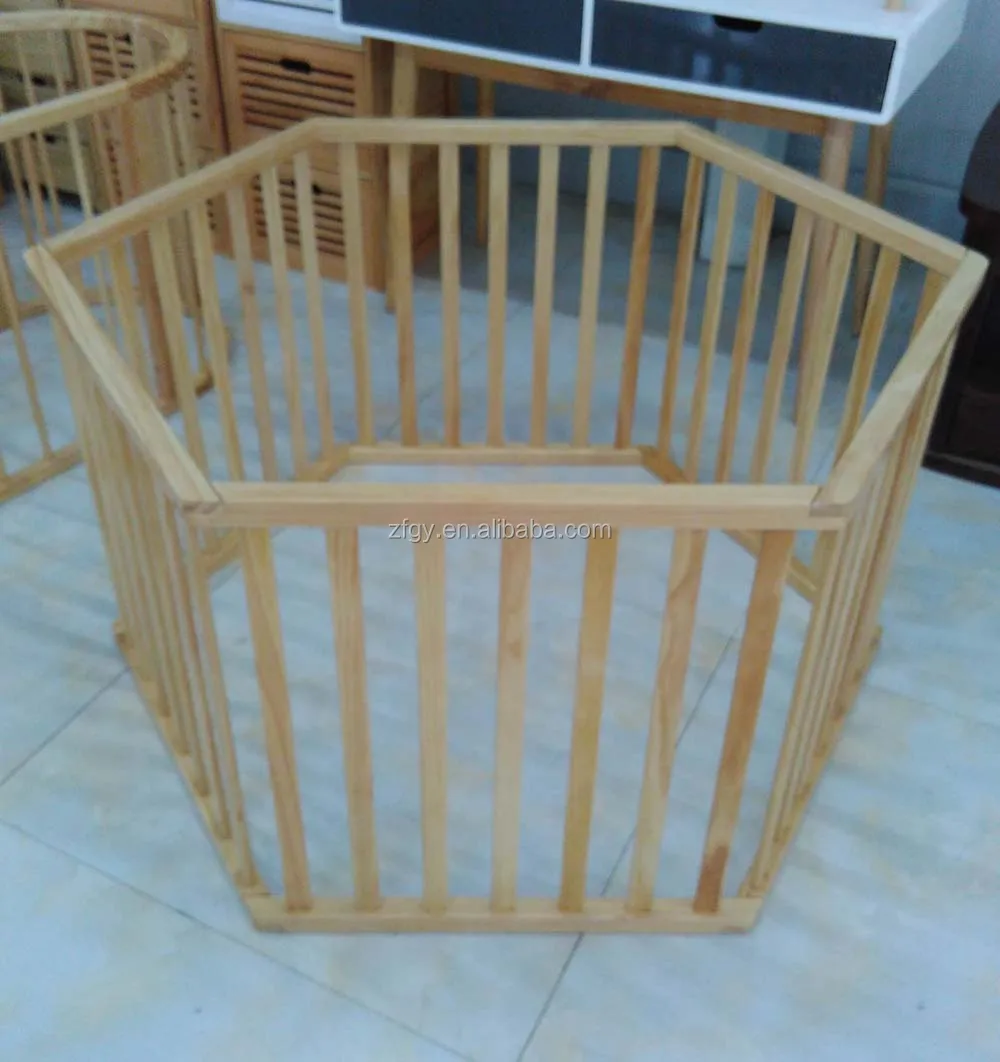 baby playpen.jpg