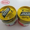 Eco-Friendly 311g/can Dry Mould Release Agent/wax