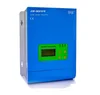 12v 24v 48v Auto Solar Charge Controller MPPT 60a 50a 40a 30a PV Input 150v Shared One Cathod Design