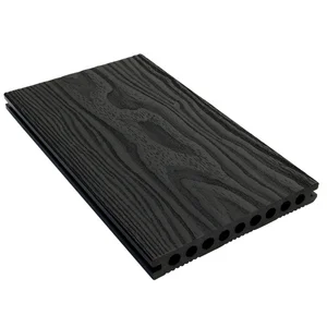 Outdoor Deck Mats Whole Suppliers Alibaba