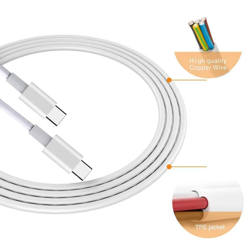usb c to usb c 5.jpg