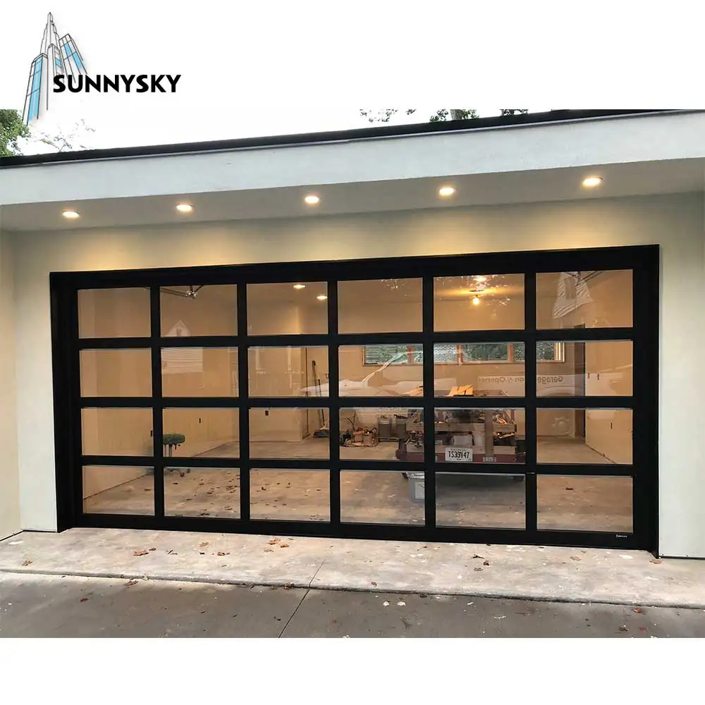 aluminum garage door (12).jpg