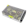 24V 240W 10A Power Transformer for LED Strip Tape