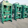 /product-detail/hard-wood-charcoal-briquettes-machine-product-line-60716969316.html