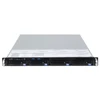 Cloud Computing Server rack Chassis 1U Rackmount case Industry Chassis