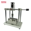 crock meter for AATC test method 8
