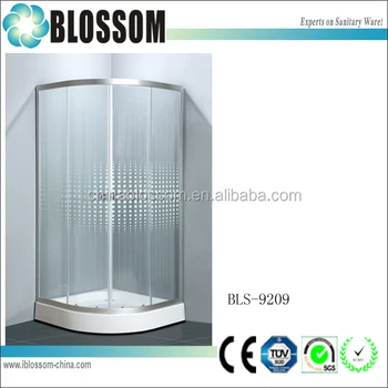 2015 China Bathroom Glass Design Rv Shower Enclosure Doors Buy Rv Shower Doors Bathroom Design Glass Design Product On Alibaba Com