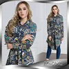 /product-detail/free-shipping-2019-latest-vintage-cotton-ladies-plus-size-dress-skirts-muslim-women-s-fashion-in-turkey-long-sleeve-dresses-62133670046.html