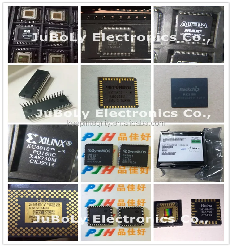 Icチップsm3257en Q Aa Sm3257オリジナル新品 - Buy Chip Ic Sm3257en Q,Electronic ...