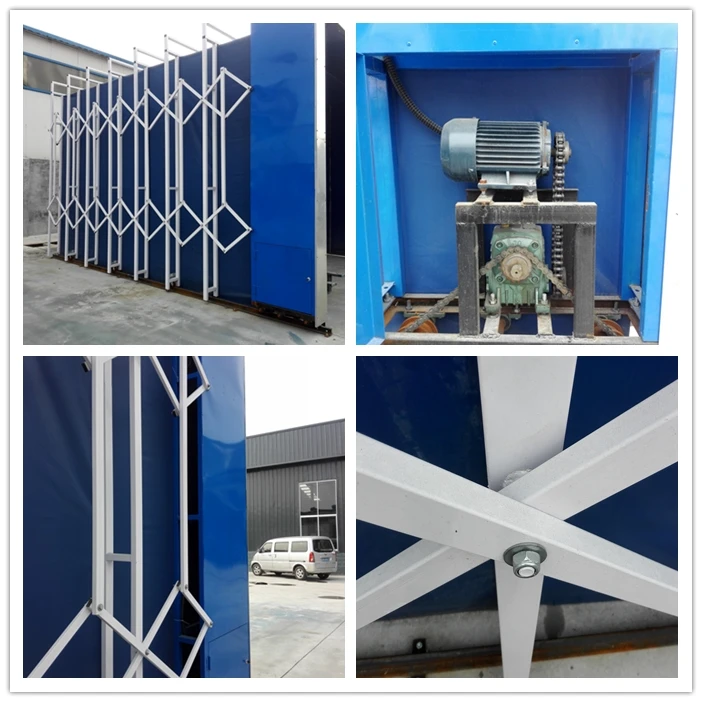 portable spray booth review portable spray booth review