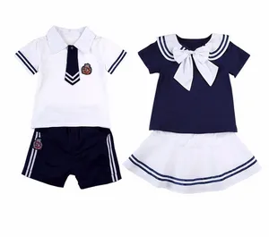  OEM School Uniforms Exporter Supplier Bangladesh  OEM School Uniforms Exporter Supplier Bangladesh