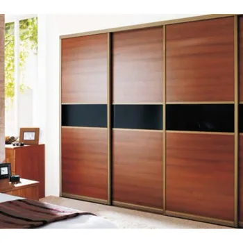 New Top Ing Hanging Closet Organizer Metal Wardrobe Cabinet Used New Top Ing Hanging Closet Organizer Metal Wardrobe Cabinet Used Bedroom Design