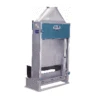 Food Processing Machinery