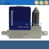 best quality Beijing Seven star gas Mass Flow Controller/MFC/Mass flow meter for vacuum metailizing application