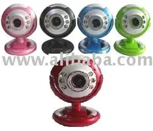 Eton Web Camera Driver Download