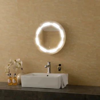 Shop Luxury Industrial Bathroom Light 11 H X 21 5 W With Shabby