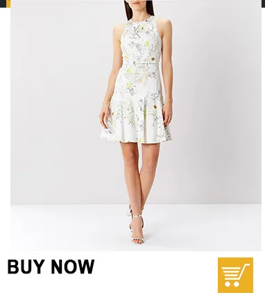 19 Wholesale Navy Blue Lace Sleeve Evening Party Cocktail Bridesmaid Dresses Buy Cocktail Dress With Sleeves Swing Party Evening Dress Navy Blue Lace Cocktail Dress Product On Alibaba Com