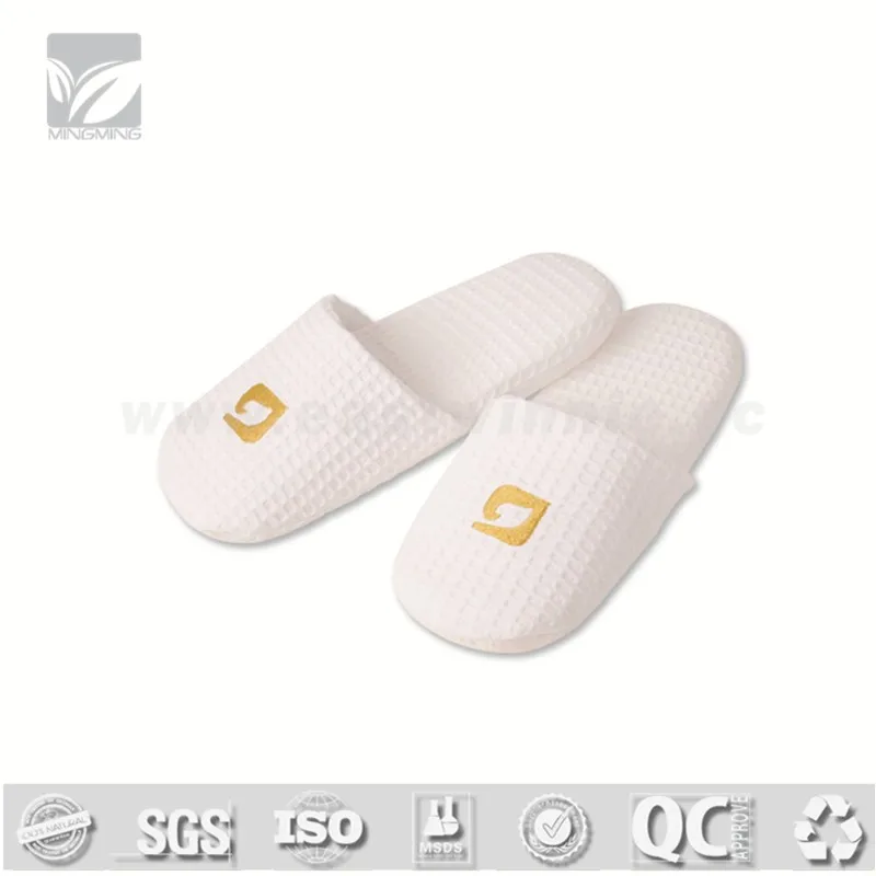 good quality but cheap disposable hotel slippers for sale doctor indoor slippers
