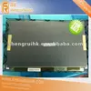 Original NEW A+ LTD111EXCA/CZ/CK/CY Slim LED display 800*600 for Toshiba 11.1 inch screen