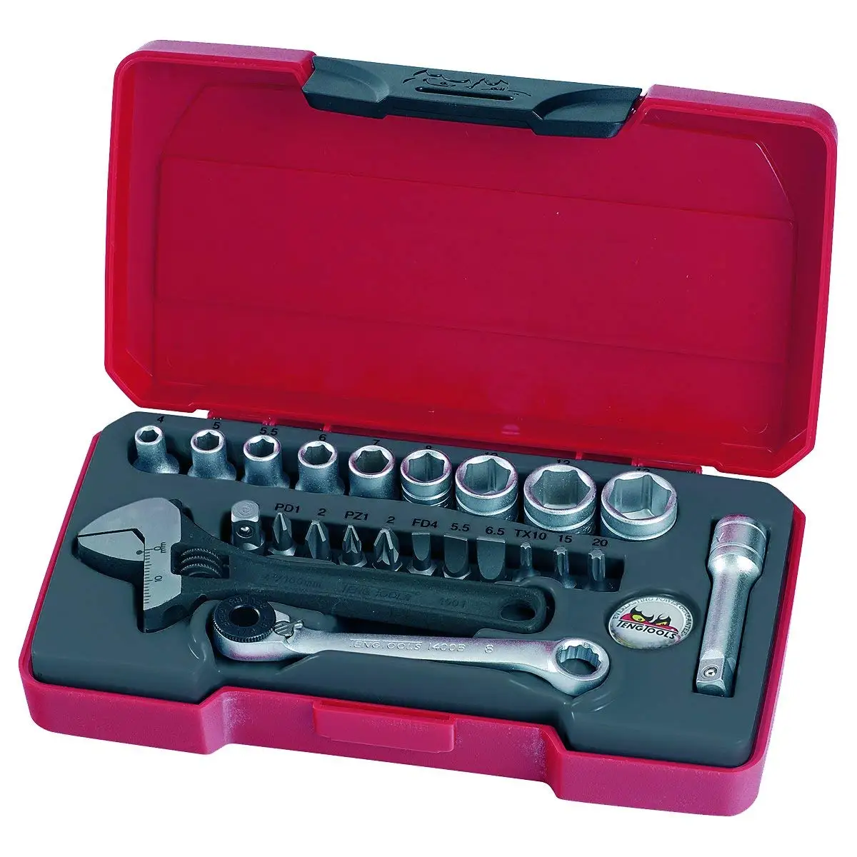 Инструмент t. 52 Piece bits Socket Wrench Set. Инструмент t-Ratchet. Инструмент t10424. Набор головок № 40 