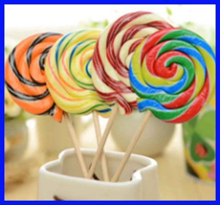 Automatic Candy Cane Making Machine Buy Candy Cane Machine,Automatic Candy Cane Making Machine