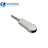 Full Digital Ultrasonic Diagnostic System Probe