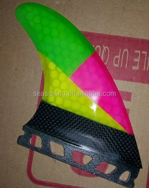 sqaured trip color.jpg