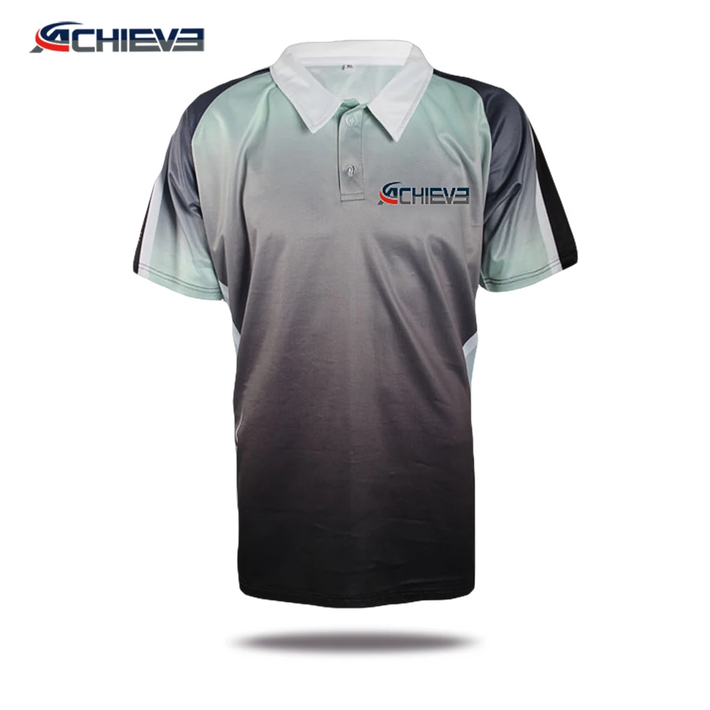 india cricket shirts for sale