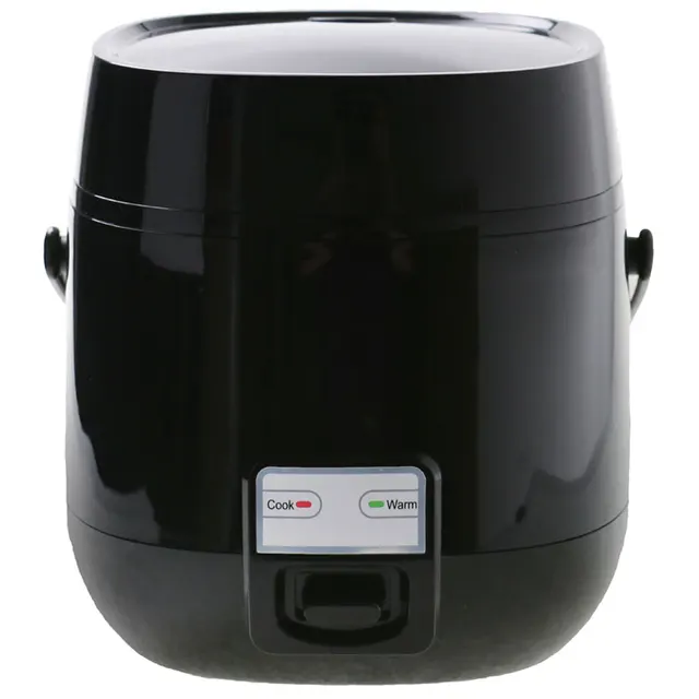 mini rice cooker household electrical appliances business gifts