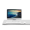 Different Models of roll laptop computer price HD screen