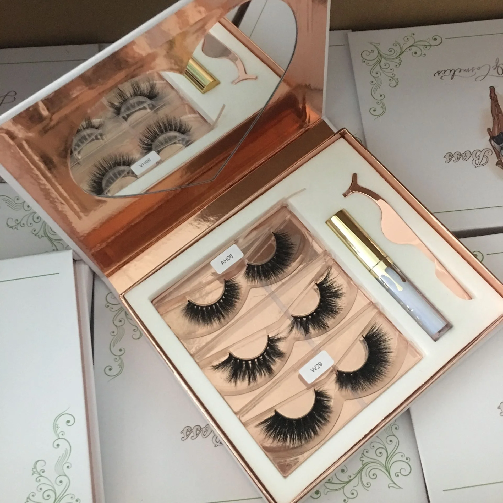 3pairs packaging box2.jpg