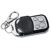 Roller Shutters And Awning Operators remote control duplicator 433 MHZ 315MHZ rolling code wireless YET026