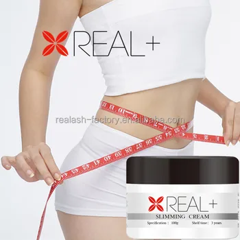 Good diet plans to lose weight and gain muscle image 1