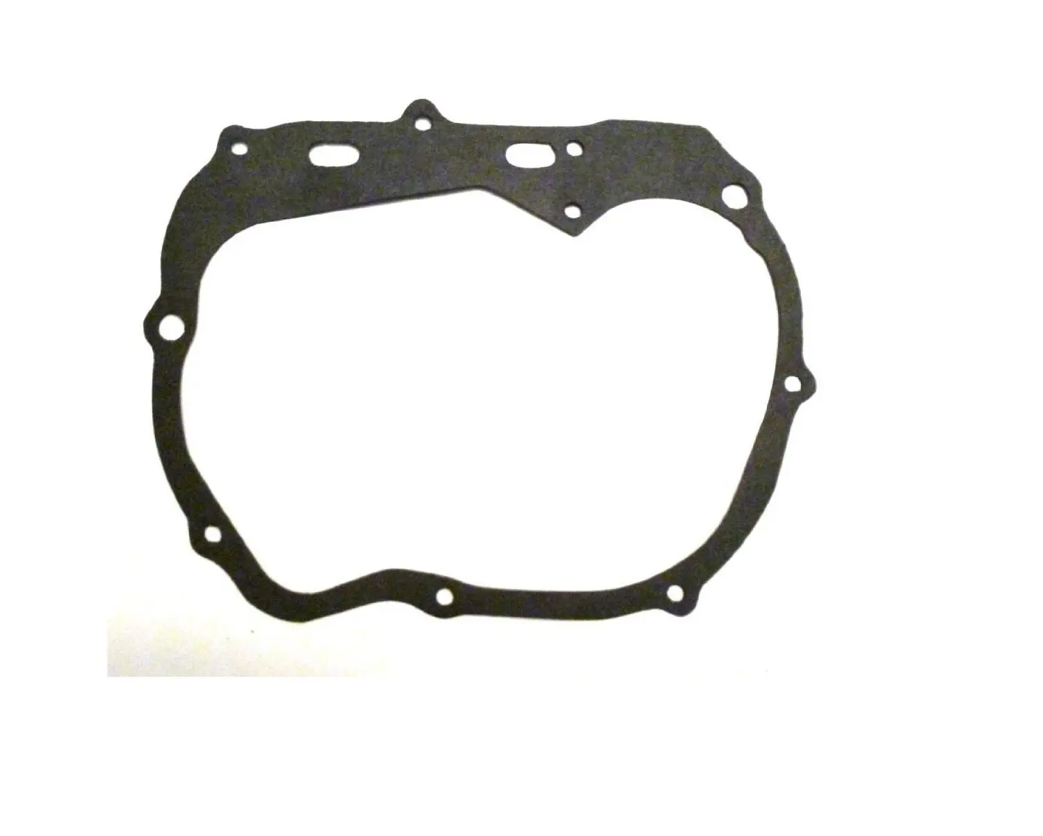 M-G 330655 Clutch Cover Gasket Engine Gasket for Yamaha TTR-125 TTR125