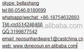 contact way.jpg